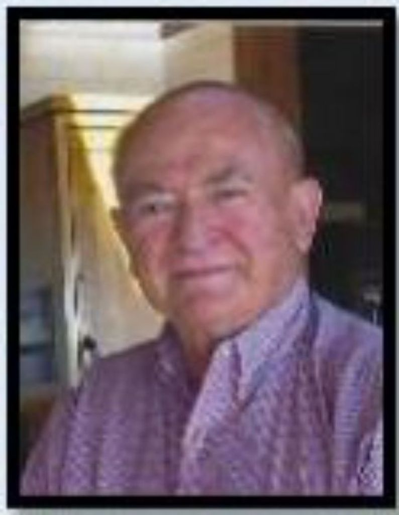 Jon N. Glanzer 