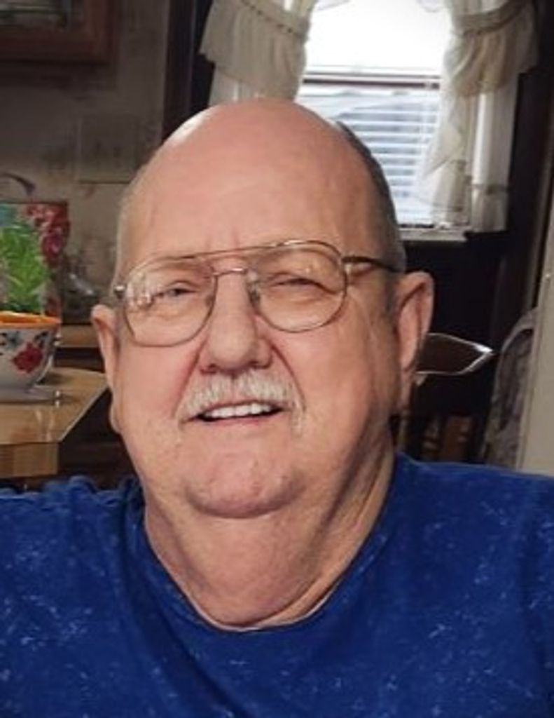 Terry L. Corle