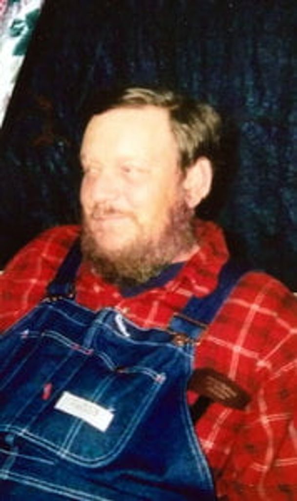 Paul David Ryan Profile Photo