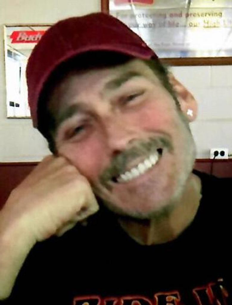 Bryan Stephan Profile Photo