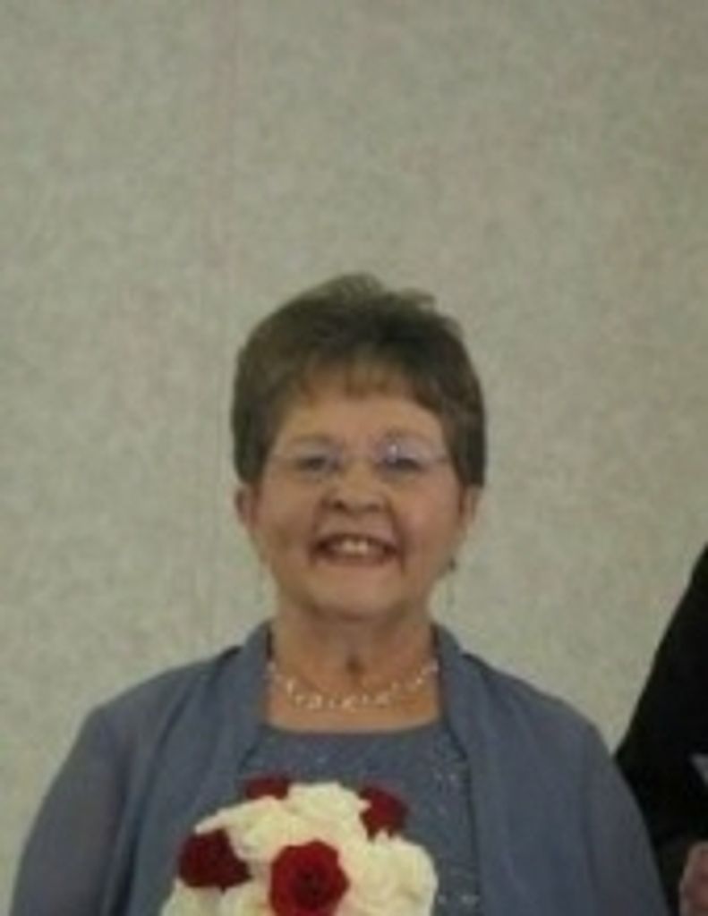 Loy  Ven Settle Profile Photo