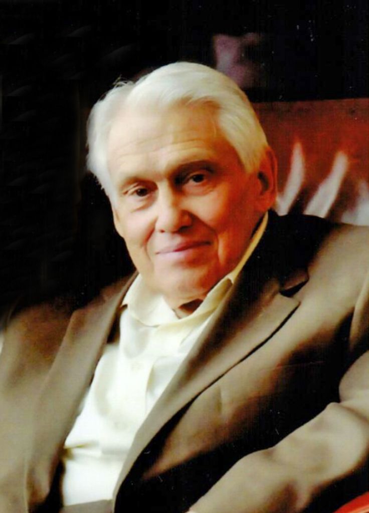 David Sneddon