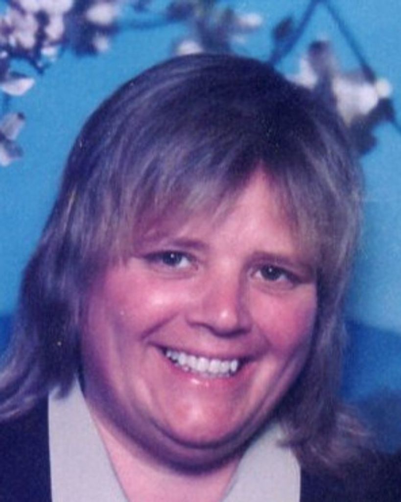 Ms. Laura Gorman Profile Photo