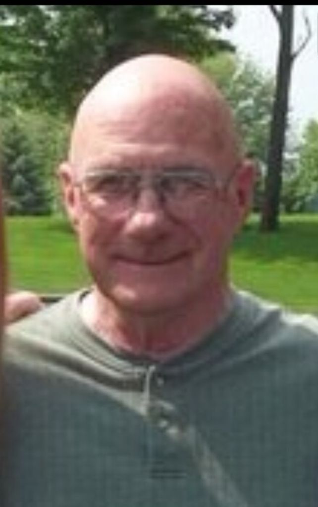 James Lawrence Shaeffer