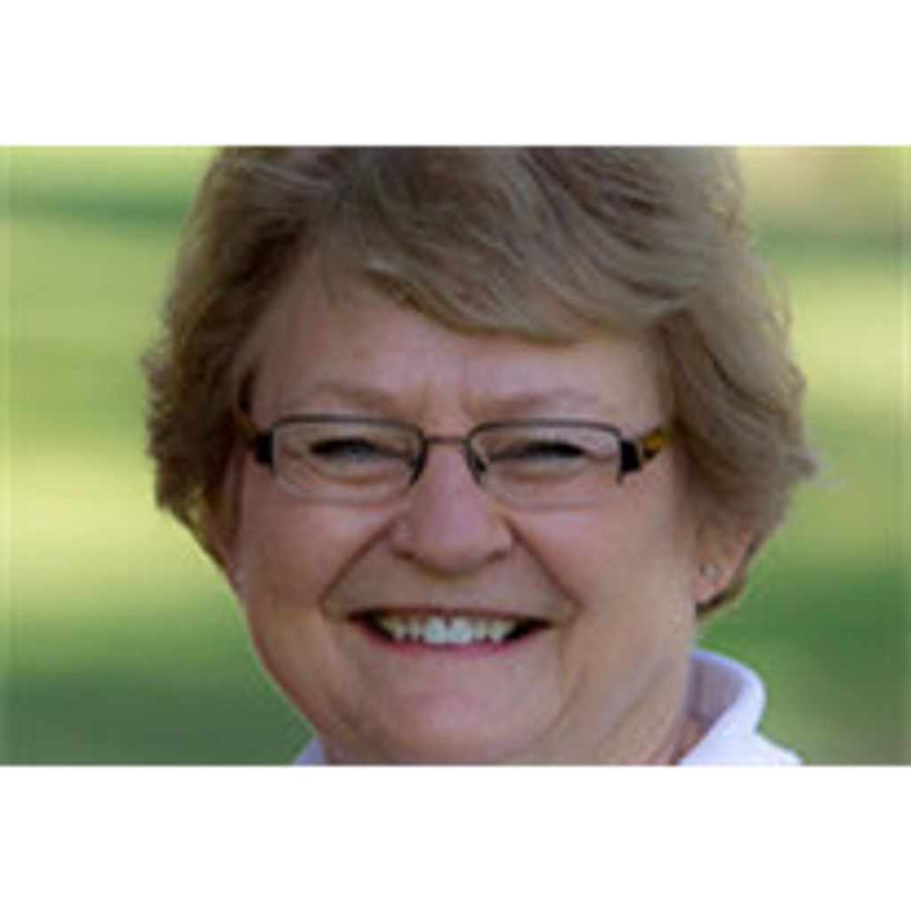 Carolyn Anne Masat Profile Photo