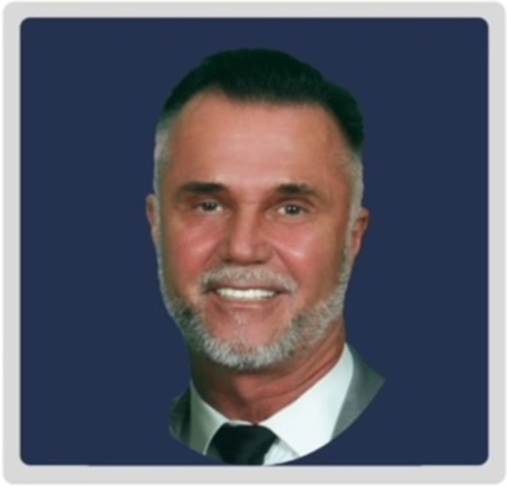 Leonard "Bubba" Busby Profile Photo