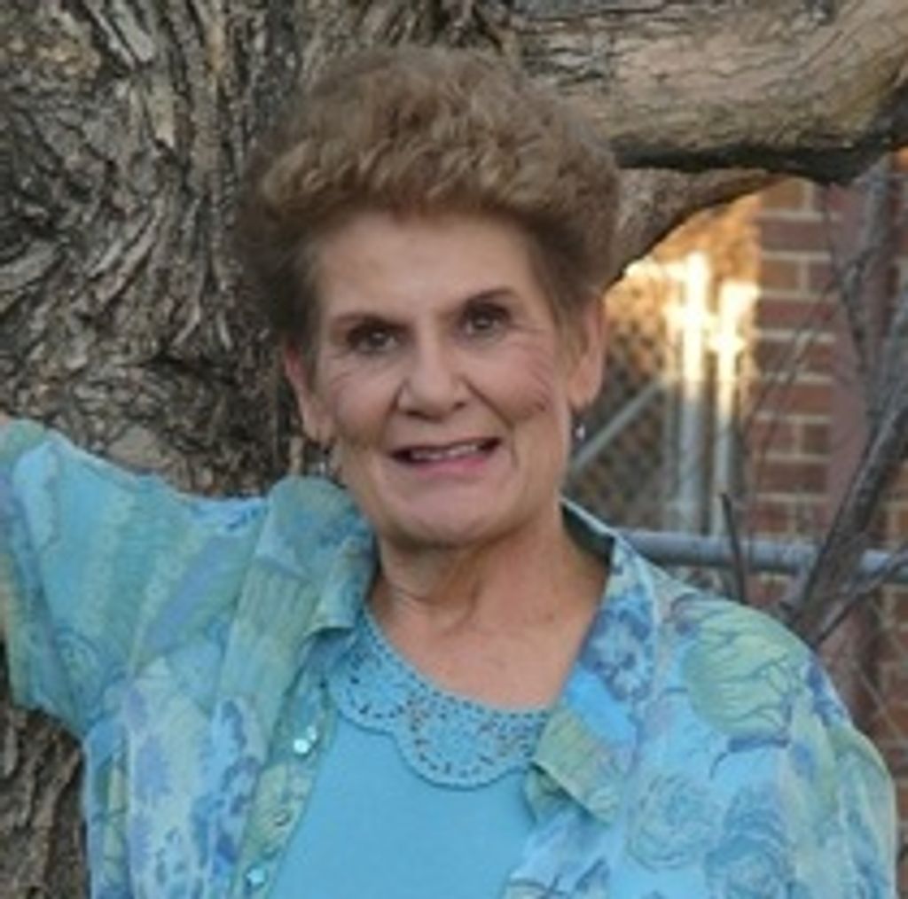 Sally A Clevenger