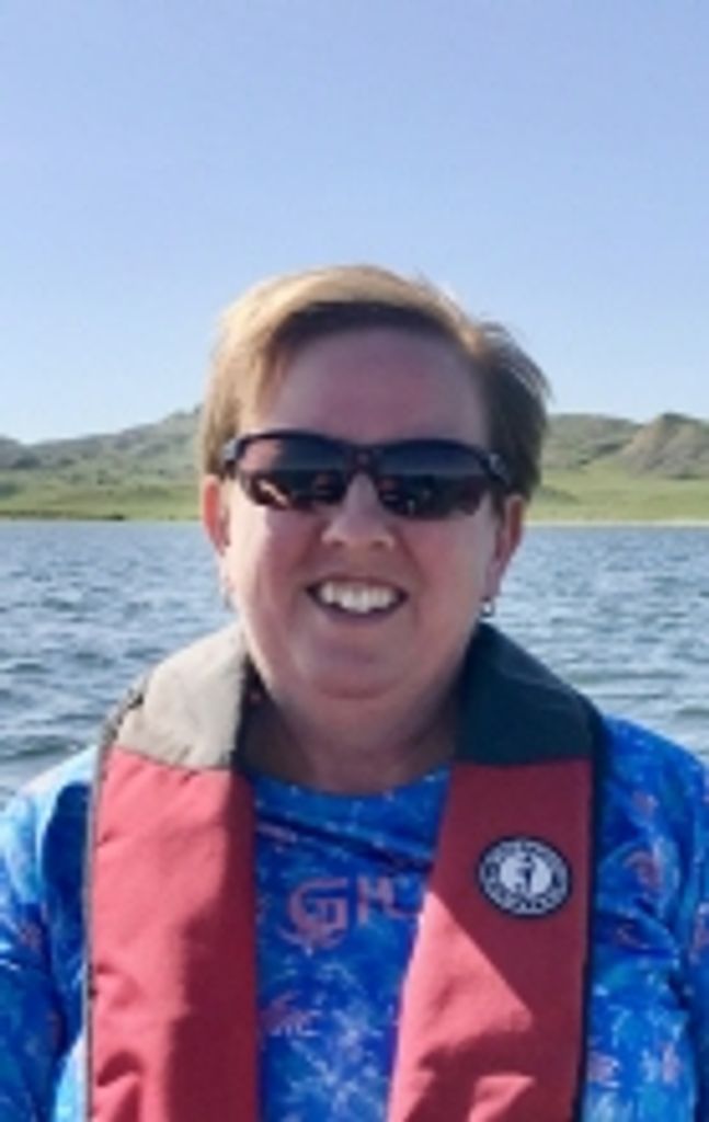 Kathy Anne Earl Profile Photo