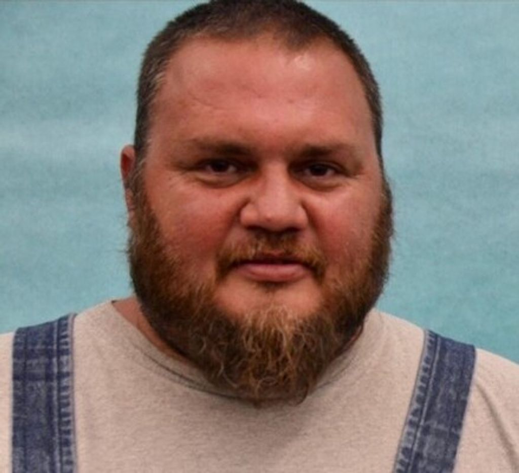 Steven Dale Grooms Profile Photo
