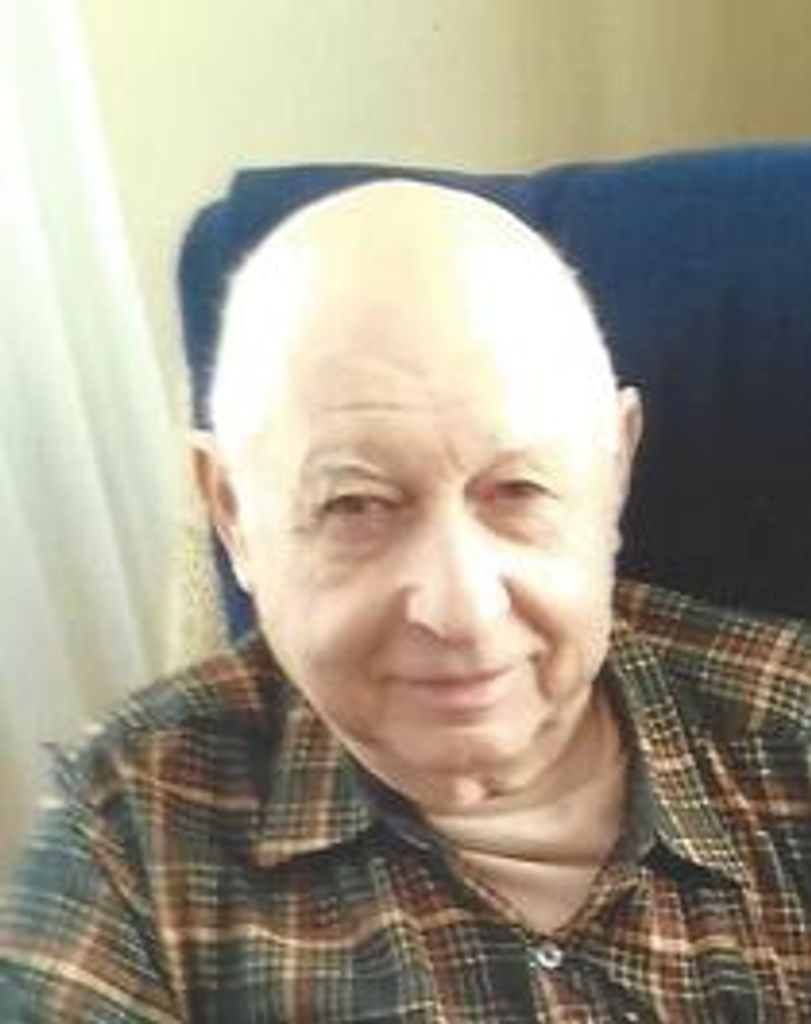 James ""Jim"" Neese
