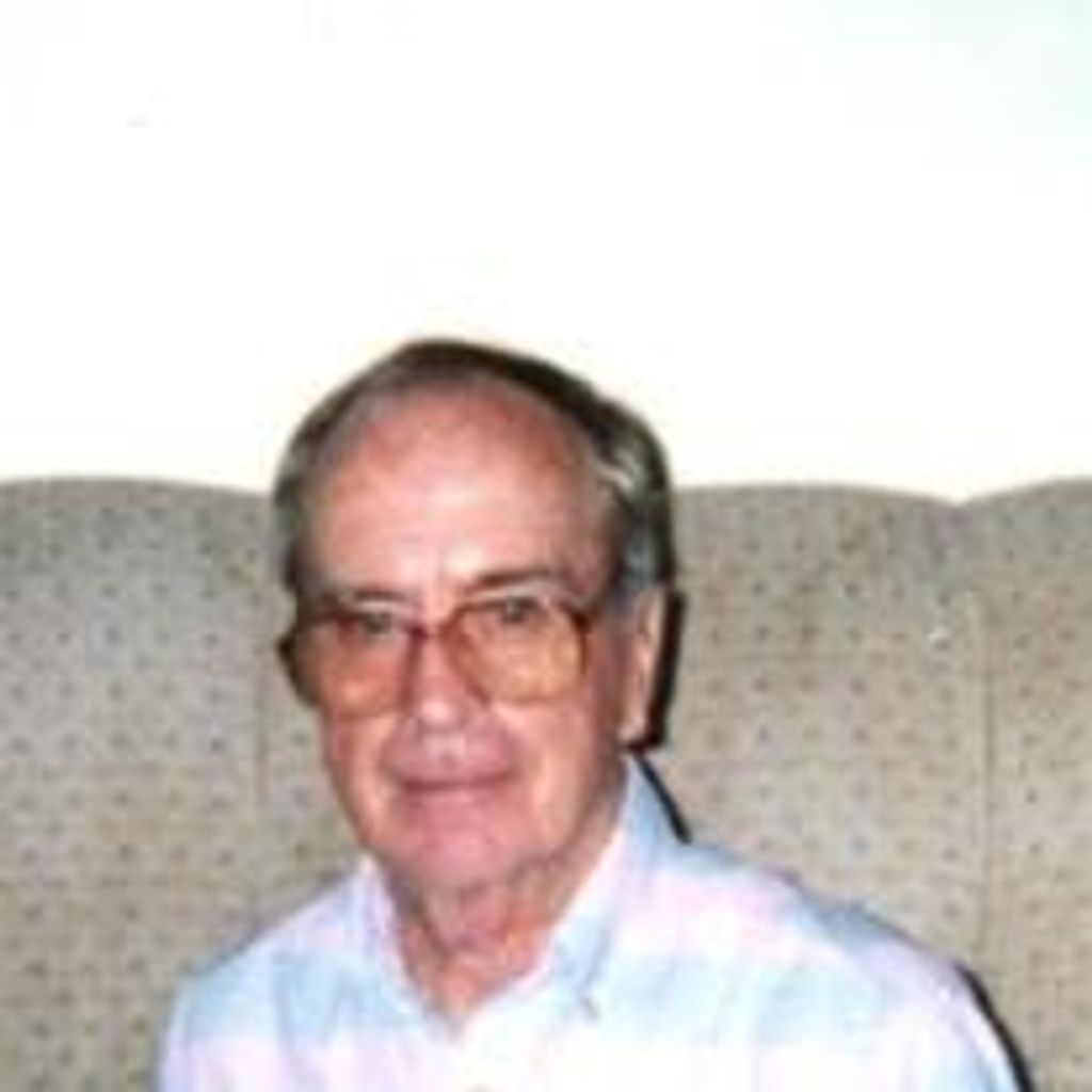 Allan A Sims