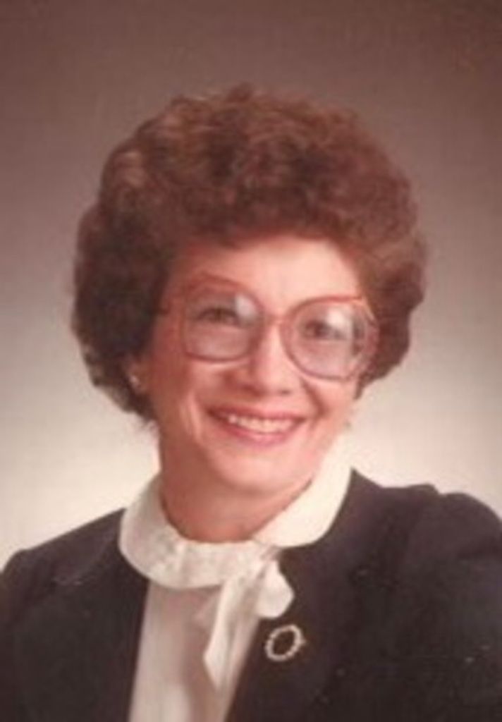 Dorris Ozkan Profile Photo