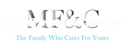 Mark's Funeral and Cremation Service