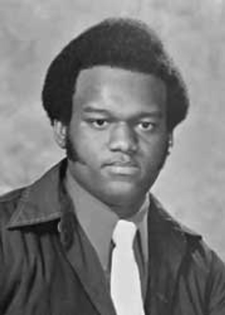 Edward K. Fry, Jr. Profile Photo