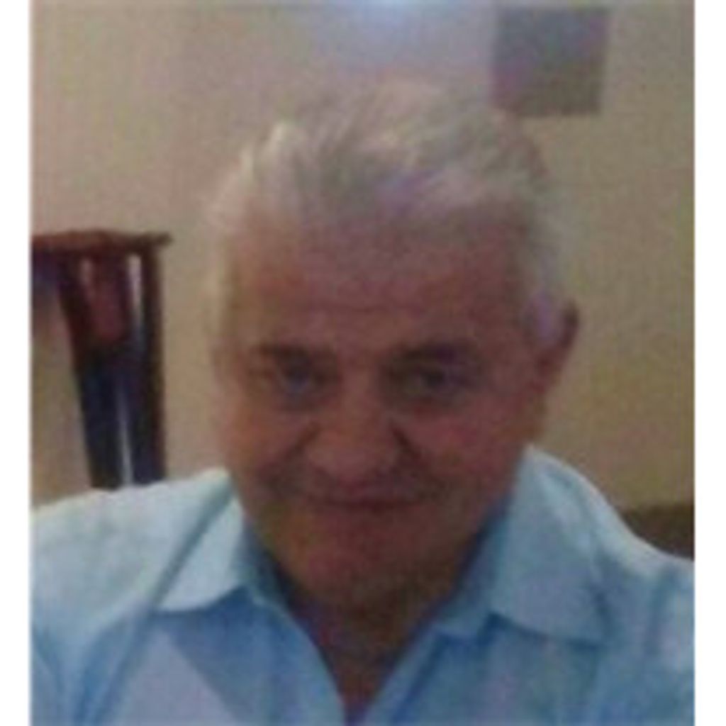 Dennis Lee Goodreau Profile Photo