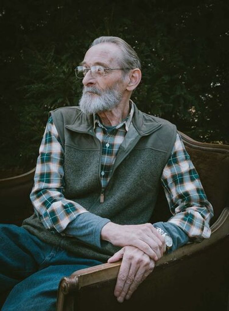 Lester "Les" Leroy Matthews Profile Photo