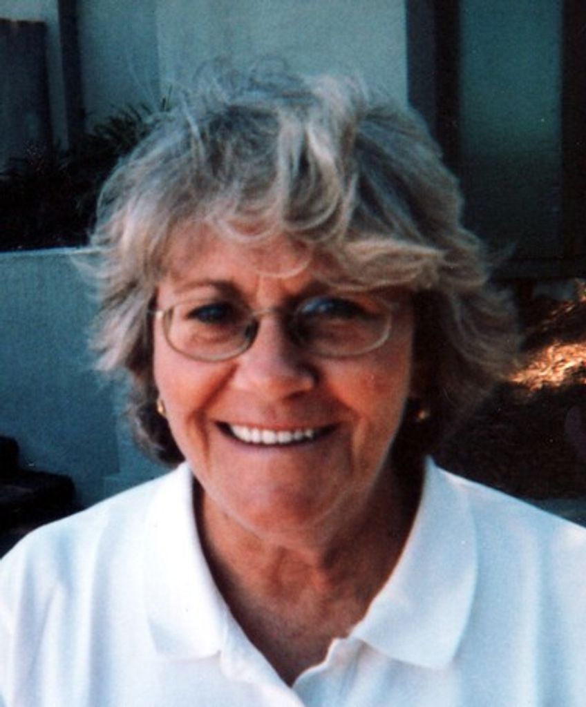 Carol S. Wendling Profile Photo