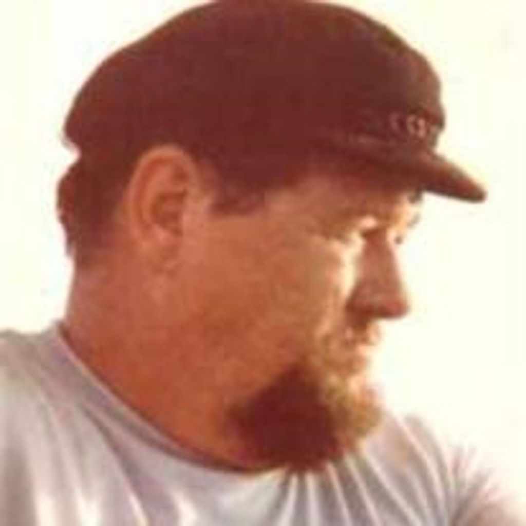 William Andrew Macdonald