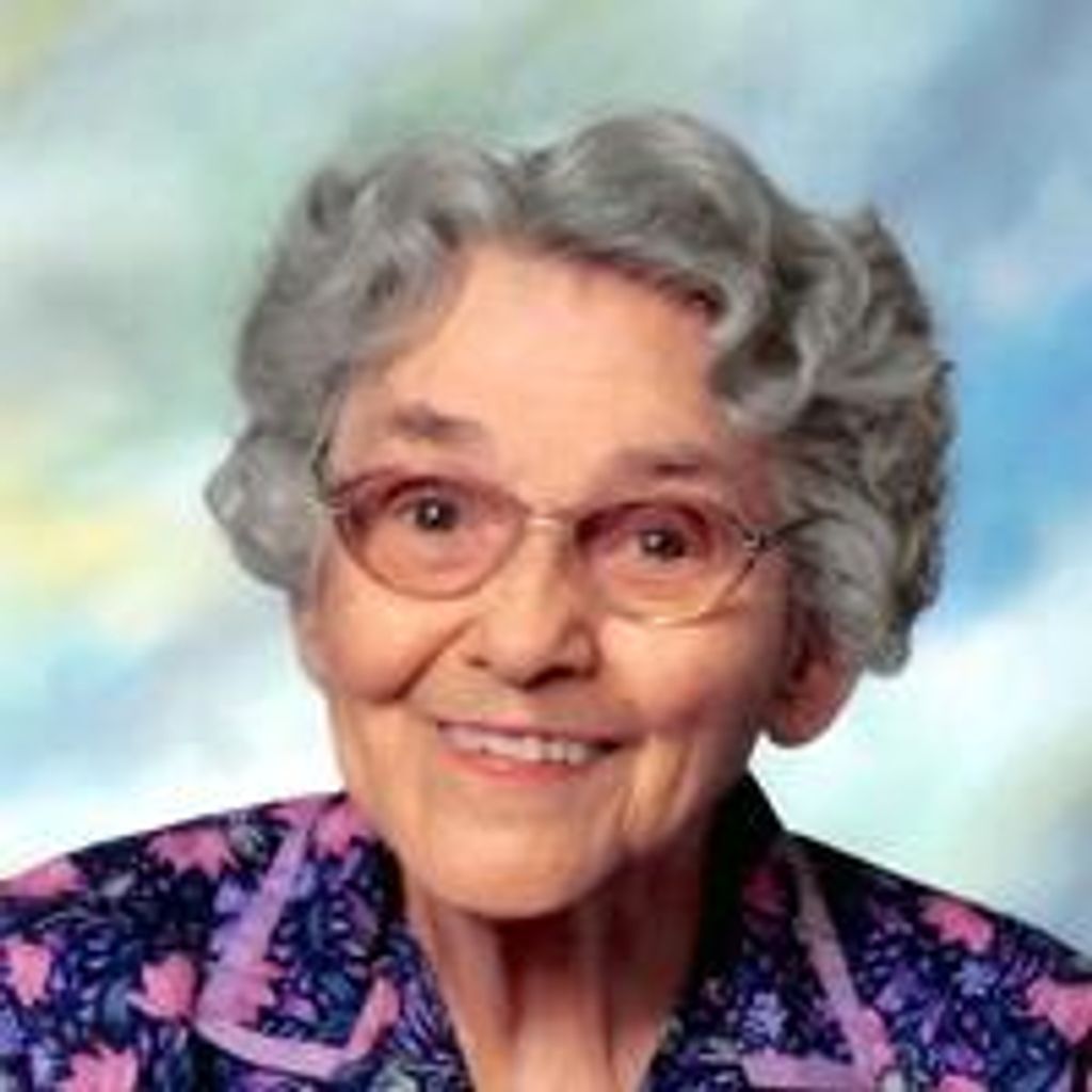 Deloris R. Coleman