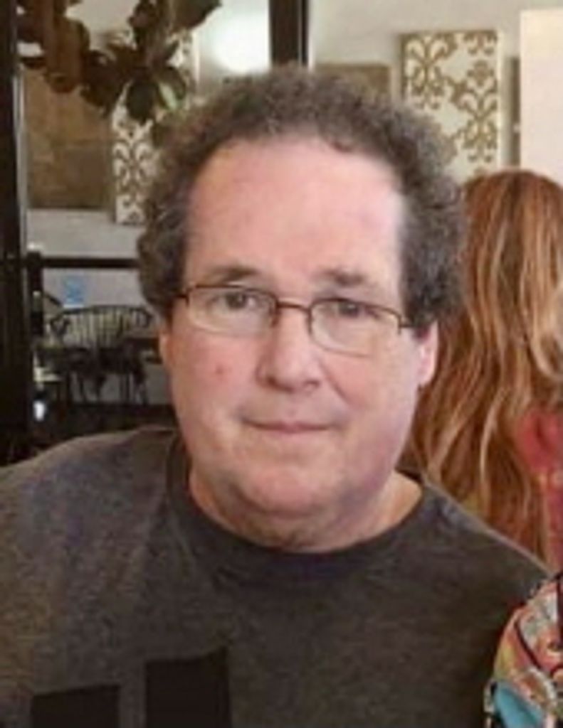 David M. Silberstein