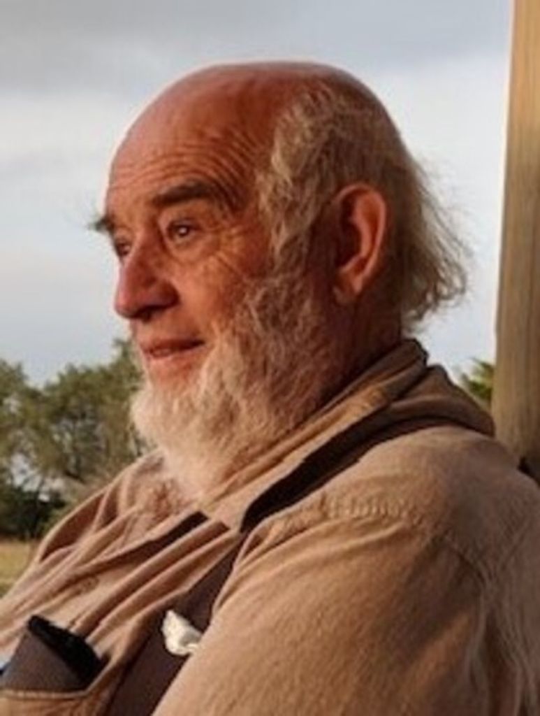 William L. Hershberger