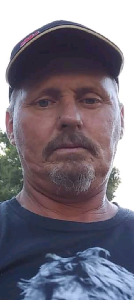 James "Scotty" Scott Austin