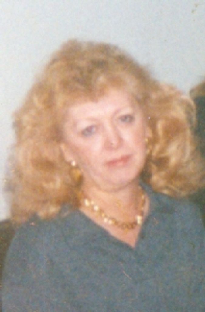 Malinda E. Adams Profile Photo