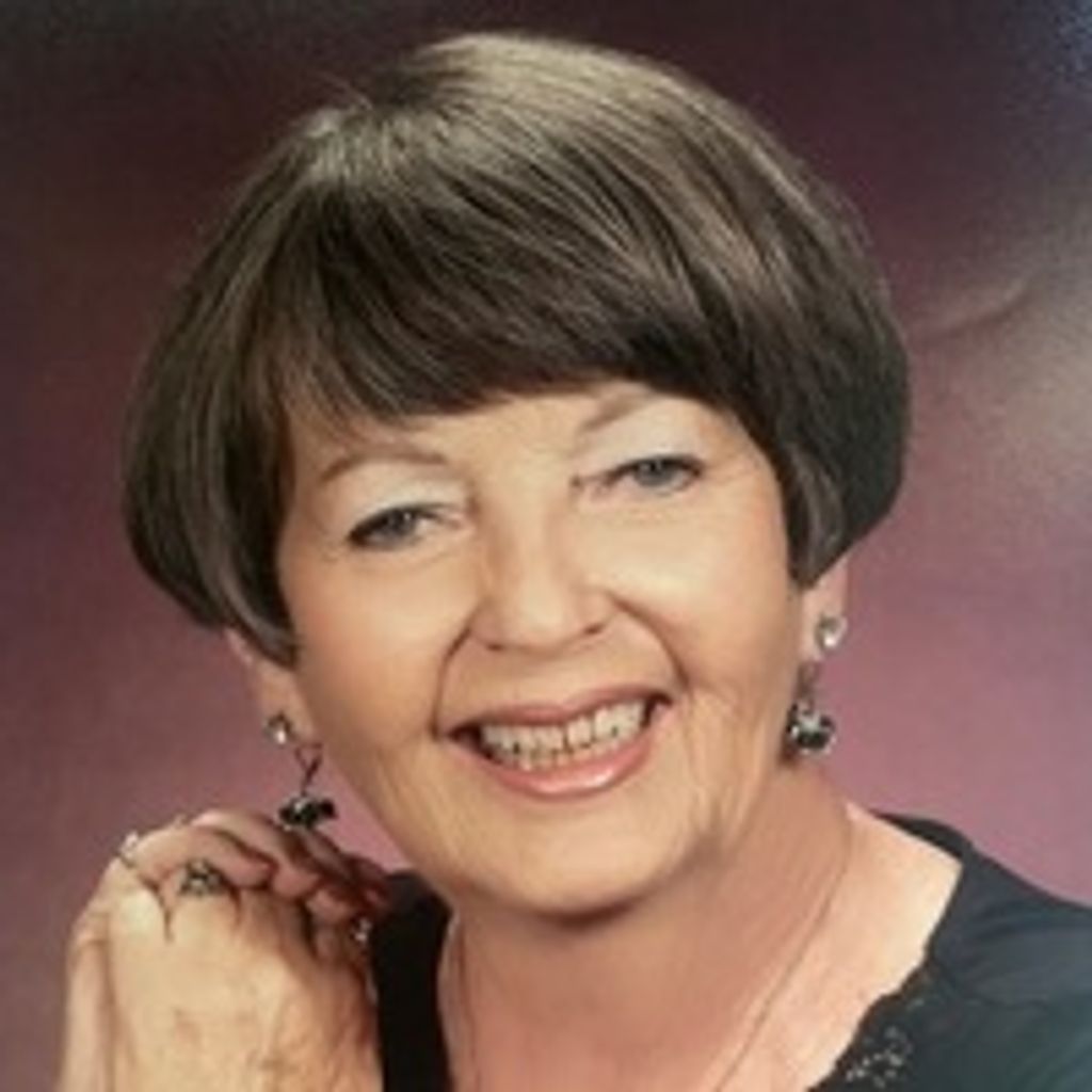 Paula Jane Abbott Skaugstad