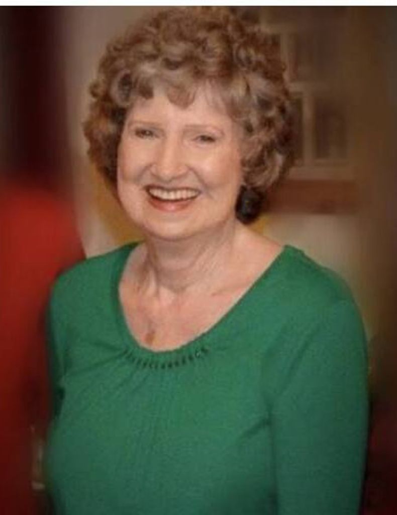 Melba Lee Brown Profile Photo