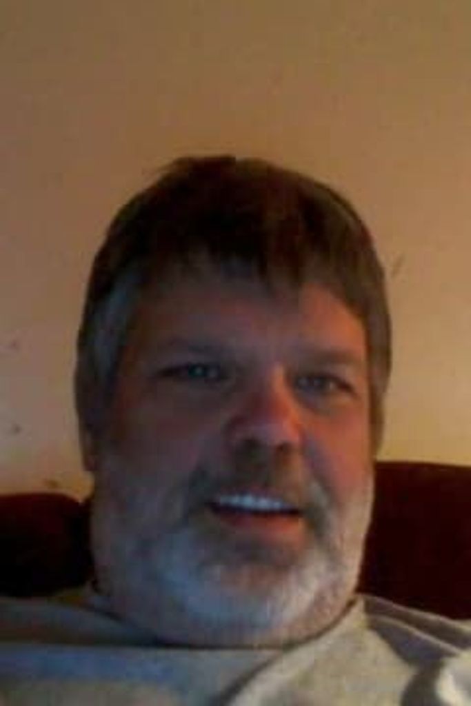 David E. James Profile Photo