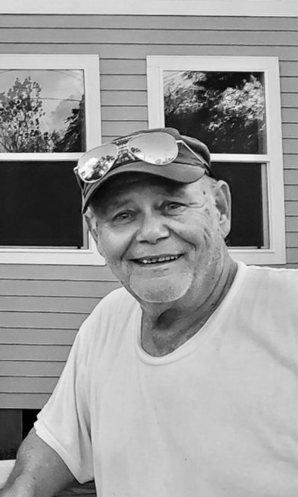 Robert John Johnson Profile Photo