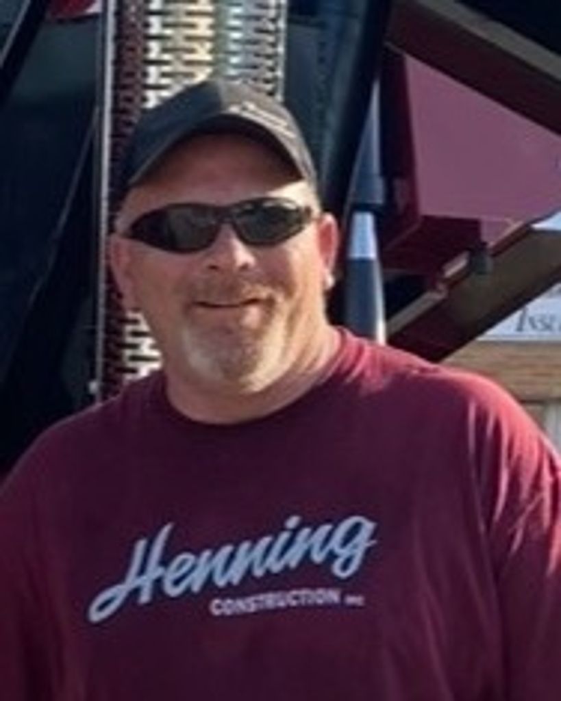 David Douglas Cook