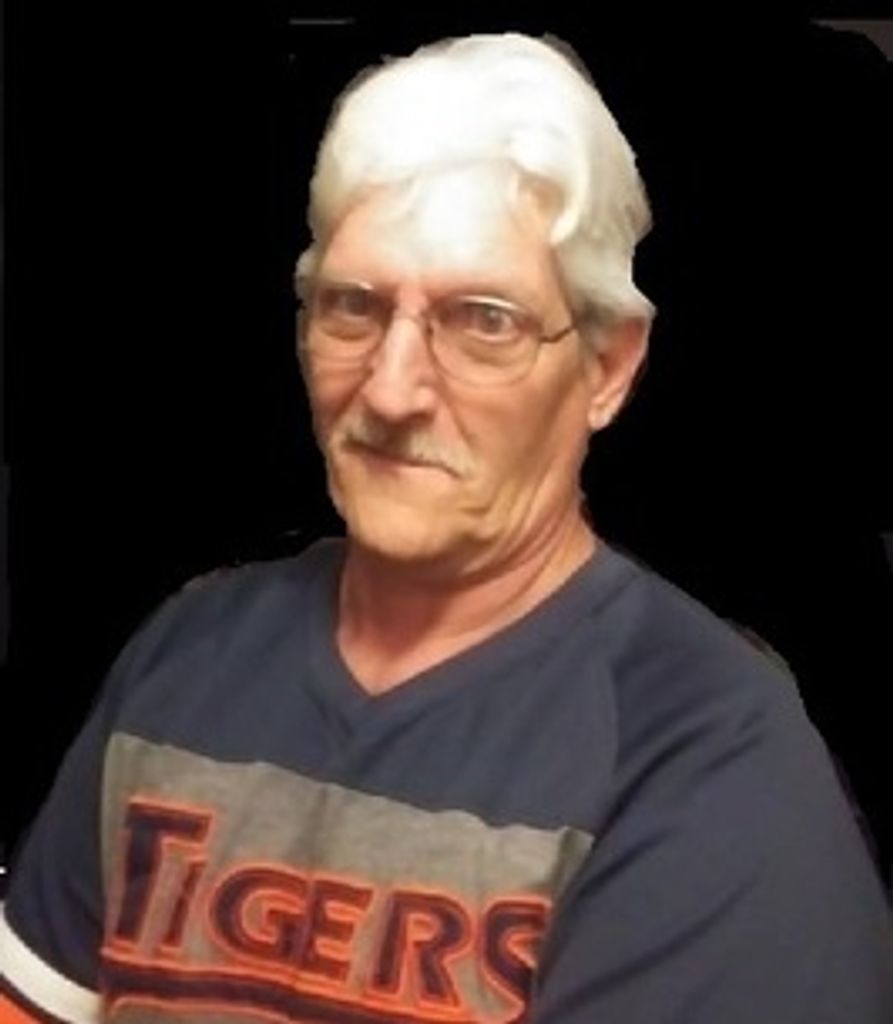 Sherwyn Clarke Profile Photo