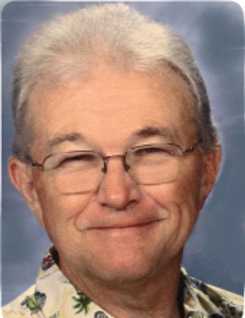 Lloyd Edward "Eddie" Fisher, Jr.