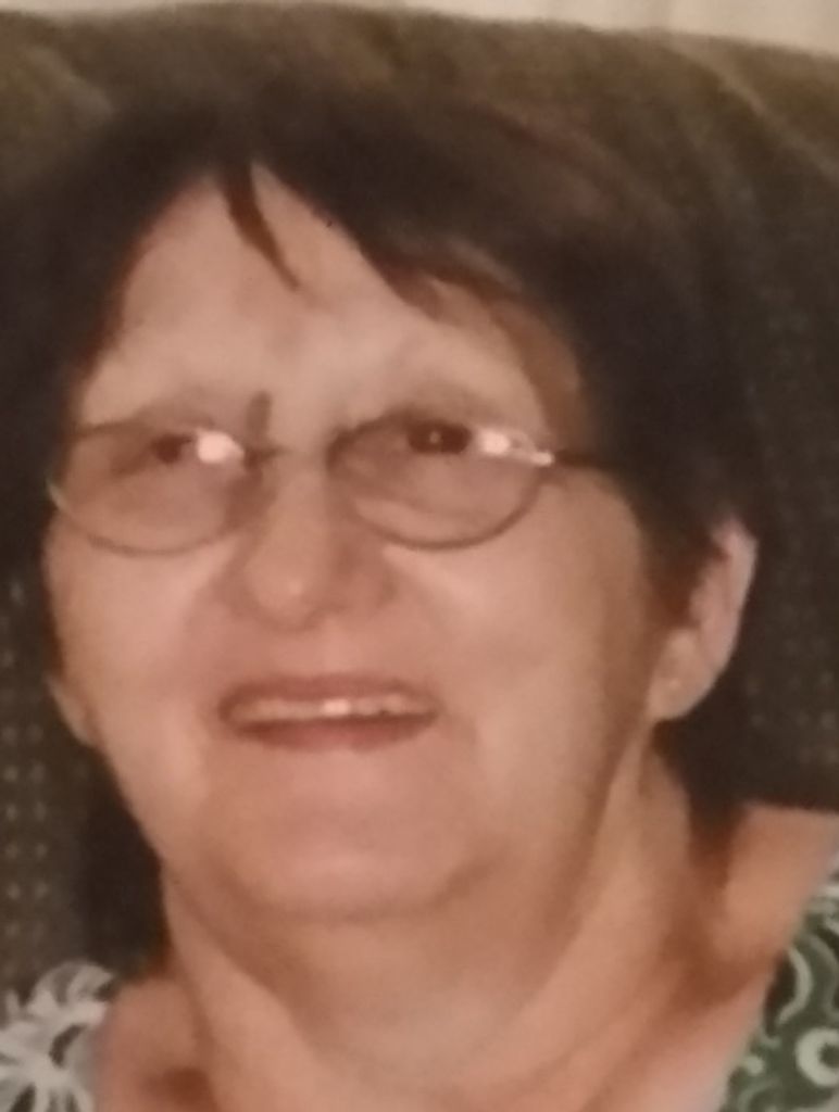 Nancy (French)  Gomez