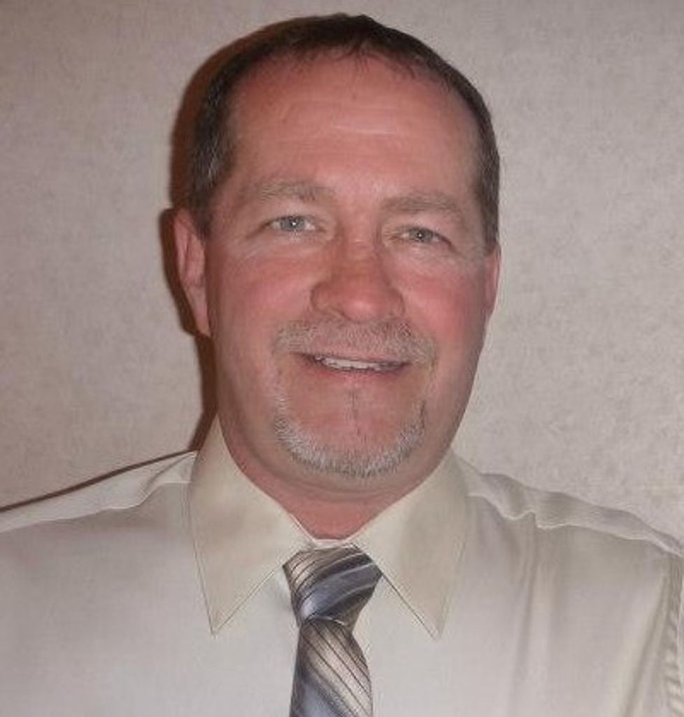 Scott Nelson