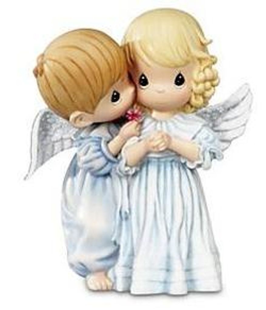 Laney Carry Moccasin