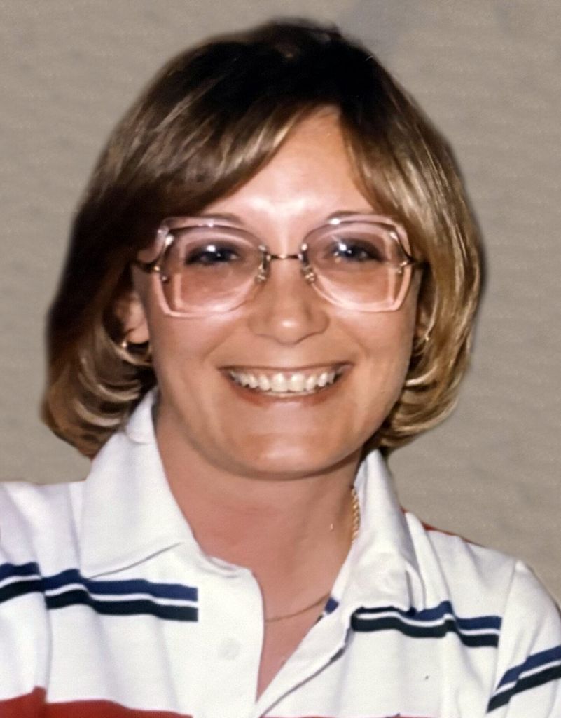 Carolynne Bonta Profile Photo