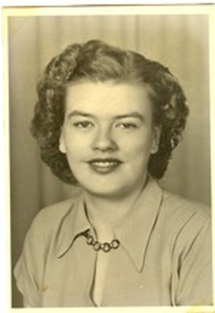 Frances L Brainard