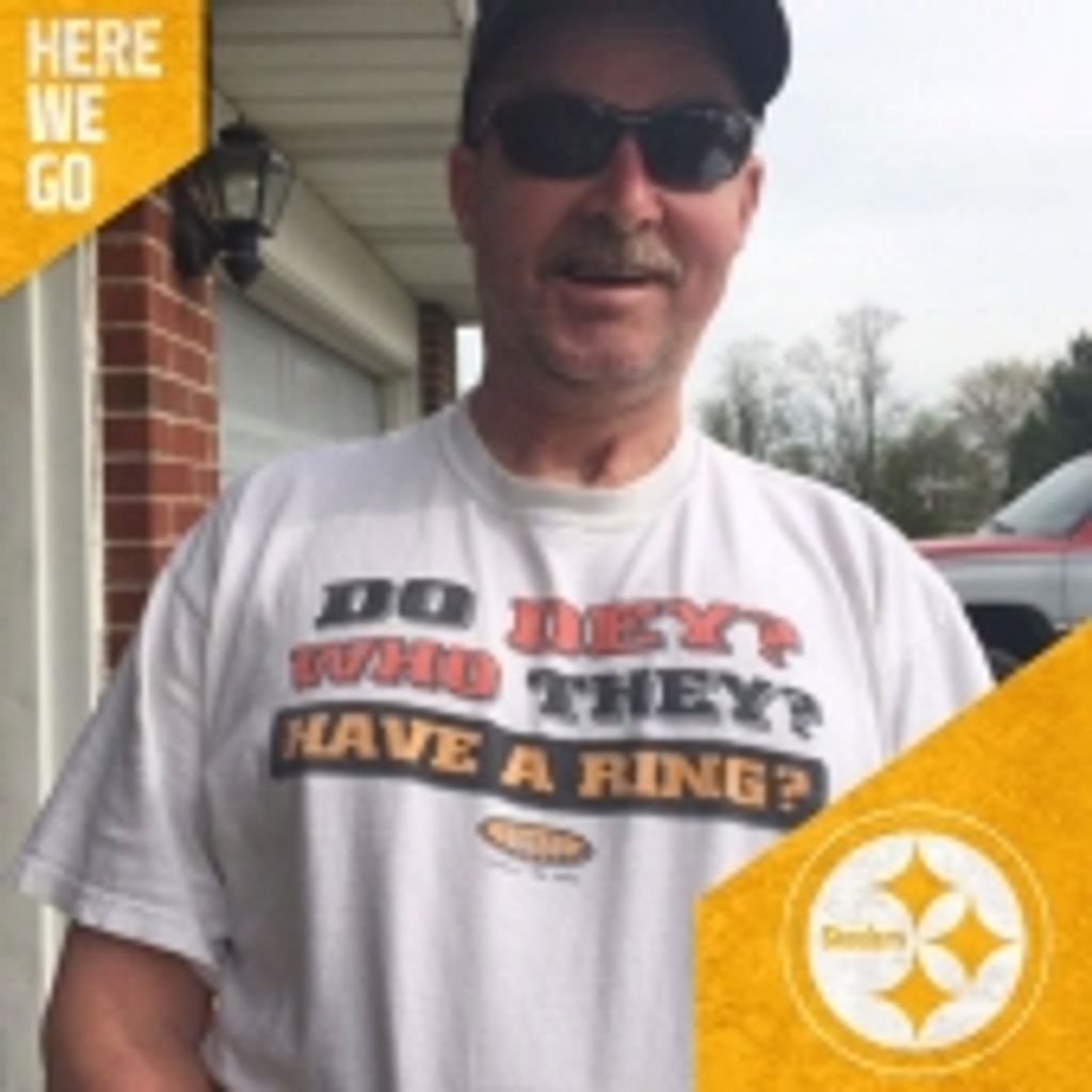 Michael A. Dougherty, Jr.