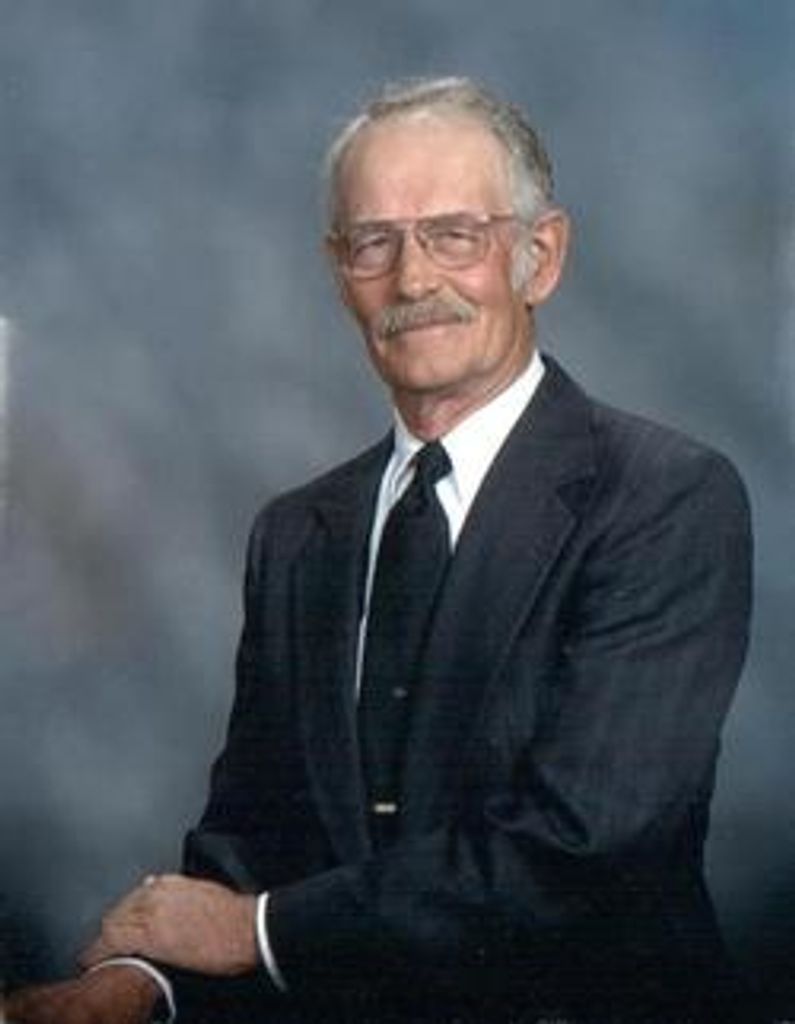 John C. Wieland Profile Photo