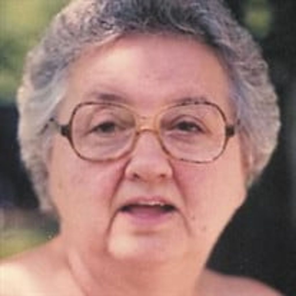Pearl Orban