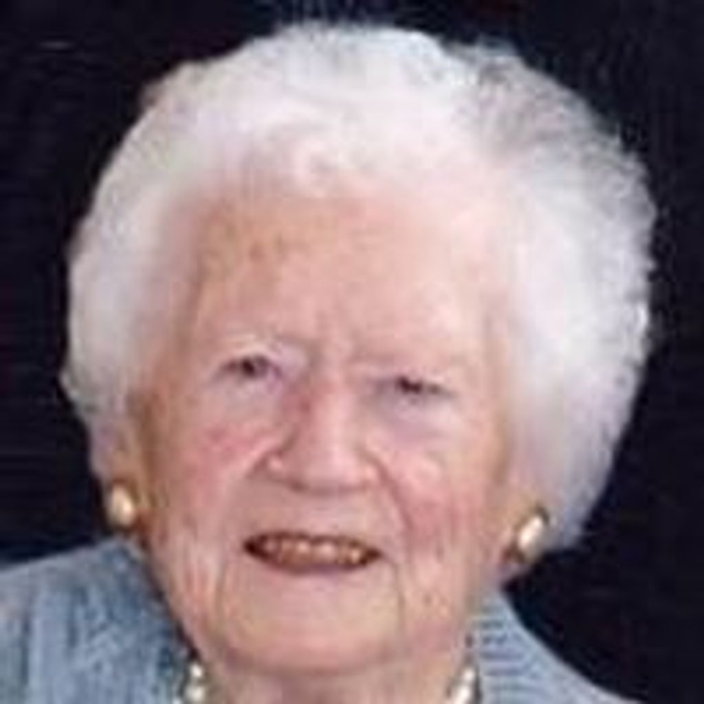 Regina Broghammer