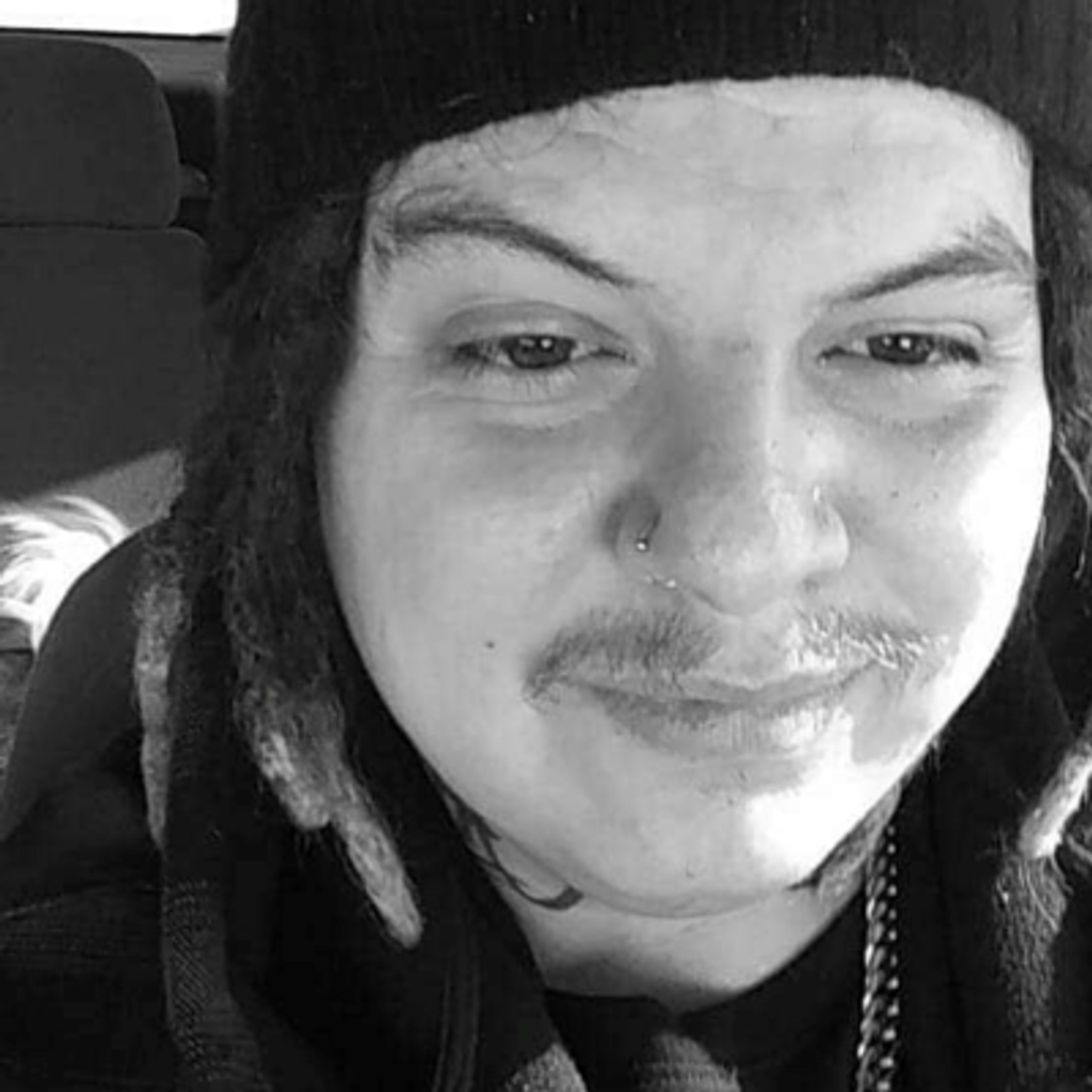Tristan "Tj" James Rayburn
