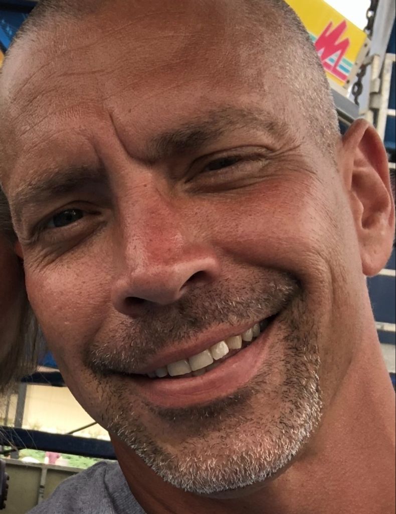 Dallas Logan Profile Photo