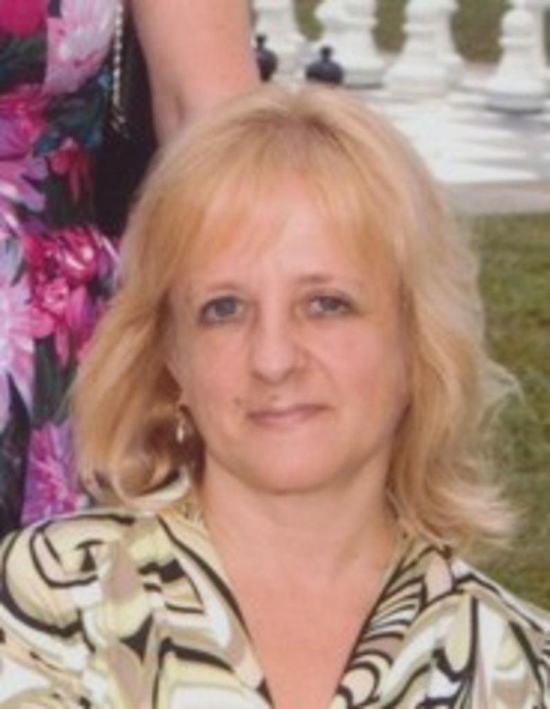 Carrie Ann Ruth Profile Photo