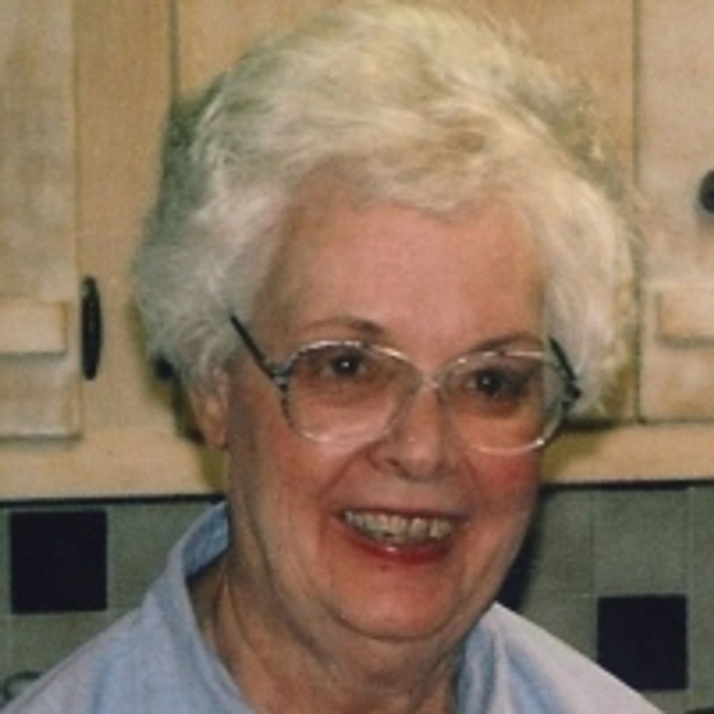 Jane H. Schnack