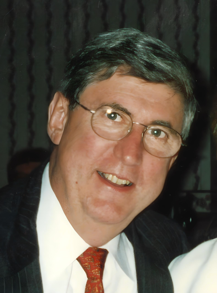 Marcel Albert Idiart Profile Photo