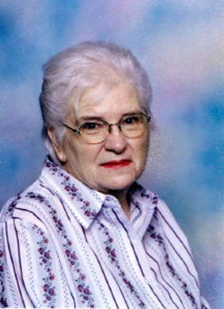 Barbara Wadkins Profile Photo