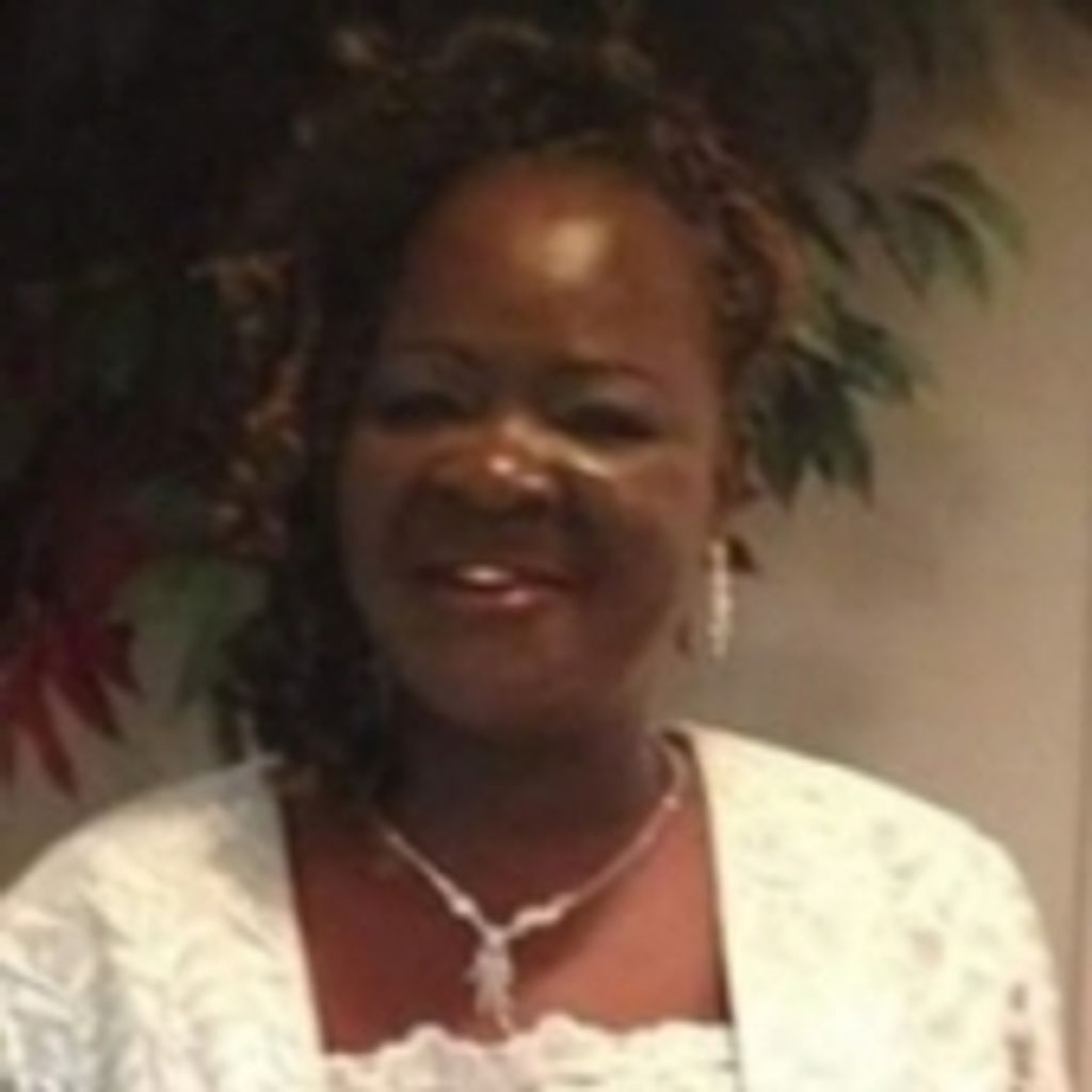 Annie Lee Jarvis-Polk